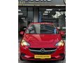 HATASIZ BOYASIZ SADECE 92000 KM OTOMATİK 1.4 OPEL CORSA ESSENTİA