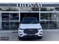 25.000 KM BOYASIZ 2024 CHERY TIGGO 7 PRO COMFORT CAM TAVAN