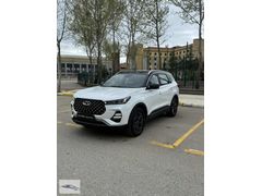 DÜŞÜK KMLİ SERVİS BAKIMLI KK12 TAKSİT