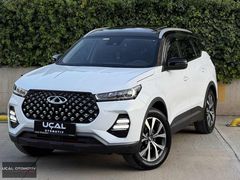 30BİN KM 2023 MODEL HATASIZ BOYASIZ DEĞİŞENSİZ TRAMERSİZ