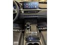 CAM TAVANLI 2024 MODEL 64.000 KM'DE CHERY TIGGO 7 PRO
