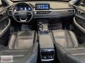 CAM TAVANLI 2024 MODEL 64.000 KM'DE CHERY TIGGO 7 PRO