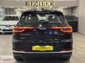 CAM TAVANLI 2024 MODEL 64.000 KM'DE CHERY TIGGO 7 PRO