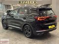 CAM TAVANLI 2024 MODEL 64.000 KM'DE CHERY TIGGO 7 PRO