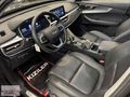 CAM TAVANLI 2024 MODEL 64.000 KM'DE CHERY TIGGO 7 PRO