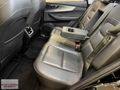 CAM TAVANLI 2024 MODEL 64.000 KM'DE CHERY TIGGO 7 PRO