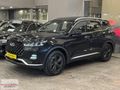 CAM TAVANLI 2024 MODEL 64.000 KM'DE CHERY TIGGO 7 PRO