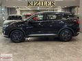 CAM TAVANLI 2024 MODEL 64.000 KM'DE CHERY TIGGO 7 PRO
