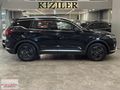 CAM TAVANLI 2024 MODEL 64.000 KM'DE CHERY TIGGO 7 PRO
