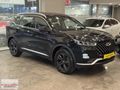 CAM TAVANLI 2024 MODEL 64.000 KM'DE CHERY TIGGO 7 PRO
