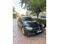 Sahibinden BMW 5 Serisi 525d xDrive Executive 2016 Model 