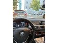 Sahibinden BMW 5 Serisi 525d xDrive Executive 2016 Model 