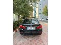 Sahibinden BMW 5 Serisi 525d xDrive Executive 2016 Model 