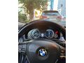 Sahibinden BMW 5 Serisi 525d xDrive Executive 2016 Model 