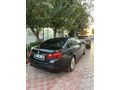 Sahibinden BMW 5 Serisi 525d xDrive Executive 2016 Model 