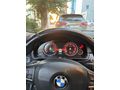 Sahibinden BMW 5 Serisi 525d xDrive Executive 2016 Model 