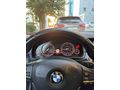 Sahibinden BMW 5 Serisi 525d xDrive Executive 2016 Model 