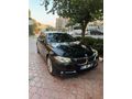 Sahibinden BMW 5 Serisi 525d xDrive Executive 2016 Model 