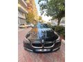 Sahibinden BMW 5 Serisi 525d xDrive Executive 2016 Model 
