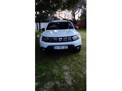 Sahibinden Dacia Duster 1.5 BlueDCI Comfort 2021 Model