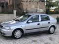 Sahibinden Opel Astra 1.6 Club 2004 Model 