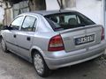 Sahibinden Opel Astra 1.6 Club 2004 Model 