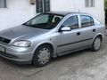Sahibinden Opel Astra 1.6 Club 2004 Model 