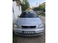 Sahibinden Opel Astra 1.6 Club 2004 Model 