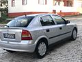 Sahibinden Opel Astra 1.6 Club 2004 Model 