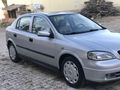 Sahibinden Opel Astra 1.6 Club 2004 Model 