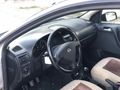Sahibinden Opel Astra 1.6 Club 2004 Model 