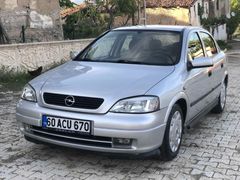 Sahibinden Opel Astra 1.6 Club 2004 Model 
