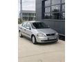 Sahibinden Opel Astra 1.6 Club 2004 Model 