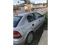 Sahibinden Opel Astra 1.6 Club 2004 Model 
