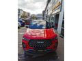RASYONEL'DEN 2023 CHERY TİGGO 7 PRO HATASIZ 20 BİNDE SERVİS BAK