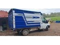 Sahibinden Ford Trucks Transit 350 M