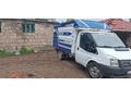 Sahibinden Ford Trucks Transit 350 M