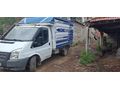 Sahibinden Ford Trucks Transit 350 M