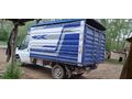 Sahibinden Ford Trucks Transit 350 M