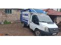 Sahibinden Ford Trucks Transit 350 M
