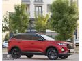 2023 MODEL CHERY TİGGO 7 PRO TGDİ LUXURY 57 BİN KM BOYASIZ