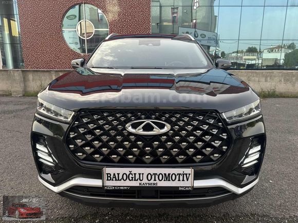 BOYASIZ HATASIZ KAYITSIZ 32 bin km de tüm kartlara 12 taksit
