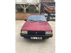 Sahibinden Renault R 9 1.4 Spring 1994 Model 