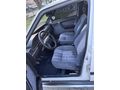 1996  MODEL UNO 70 LİK