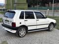 1996  MODEL UNO 70 LİK