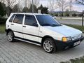 1996  MODEL UNO 70 LİK