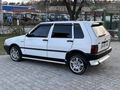 1996  MODEL UNO 70 LİK