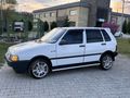 1996  MODEL UNO 70 LİK