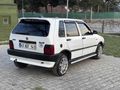1996  MODEL UNO 70 LİK