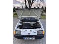 1996  MODEL UNO 70 LİK